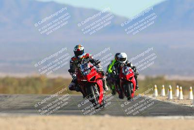 media/Jan-13-2025-Ducati Revs (Mon) [[8d64cb47d9]]/3-B Group/Session 2 (Turn 11 Tip in)/